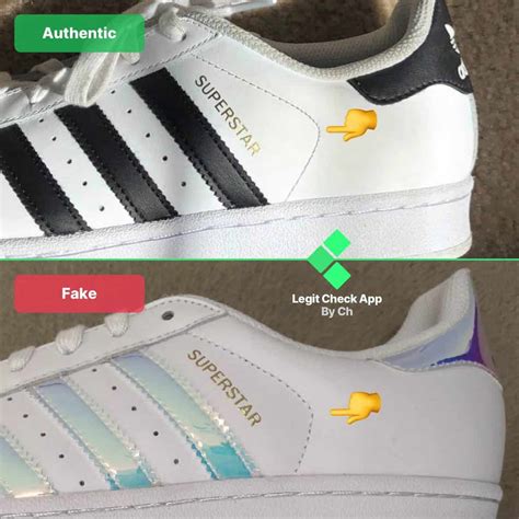 fake adidas superstar shoes sale|how to check adidas authenticity.